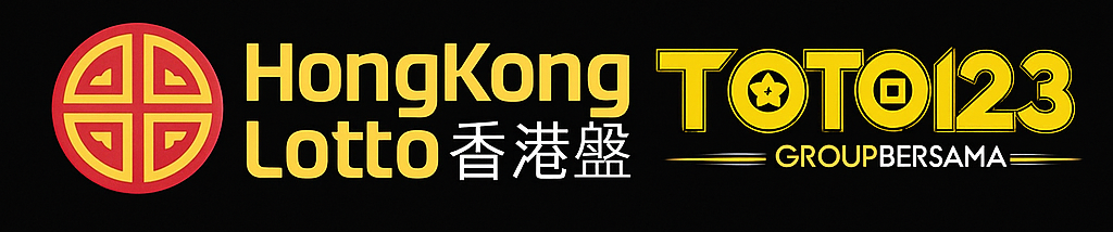 Logo Slot88